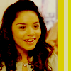 Vanessa hudgens avatars