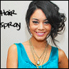 Vanessa hudgens avatars