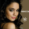 Vanessa hudgens avatars