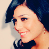 Vanessa hudgens avatars