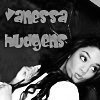 Vanessa hudgens avatars