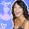 Vanessa hudgens avatars