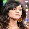 Vanessa hudgens avatars