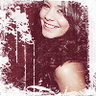 Vanessa hudgens avatars