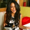 Vanessa hudgens avatars