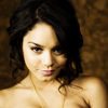 Vanessa hudgens avatars