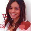 Vanessa hudgens avatars