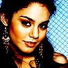 Vanessa hudgens avatars
