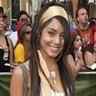 Vanessa hudgens avatars