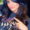 Vanessa hudgens avatars