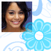 Vanessa hudgens avatars