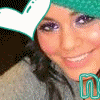 Vanessa hudgens avatars
