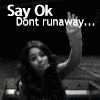 Vanessa hudgens avatars