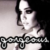 Vanessa hudgens avatars