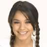 Vanessa hudgens avatars