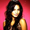 Vanessa hudgens avatars