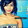 Vanessa hudgens avatars