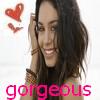 Vanessa hudgens avatars