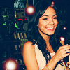 Vanessa hudgens avatars