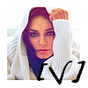 Vanessa hudgens avatars