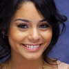 Vanessa hudgens avatars