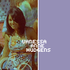 Vanessa hudgens avatars