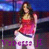 Vanessa hudgens avatars