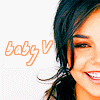 Vanessa hudgens avatars