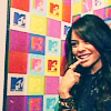 Vanessa hudgens avatars