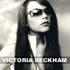 Victoria beckham avatars