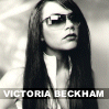 Victoria beckham