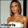 Victoria beckham avatars