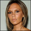 Victoria beckham avatars