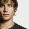 Zac avatars