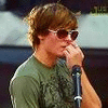 Zac avatars