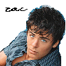 Zac avatars