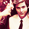Zac avatars