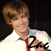 Zac avatars