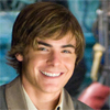Zac avatars