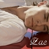 Zac avatars