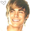 Zac avatars