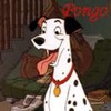101 dalmatians avatars