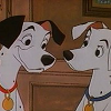 101 dalmatians avatars