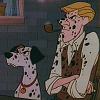 101 dalmatians avatars