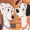 101 dalmatians avatars