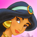 Aladdin avatars