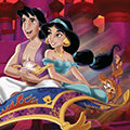 Aladdin