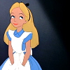 Alice in wonderland avatars
