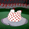 Alice in wonderland avatars