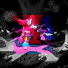 Alice in wonderland avatars